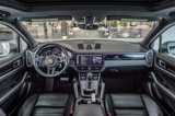 Used 2020 Porsche Cayenne image 3