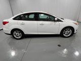 Used 2016 Ford Focus SE image 4