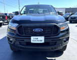 Used 2020 Ford Ranger XL w/ Equipment Group 101A Mid image 5
