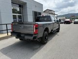 New 2025 Ford F350 XL w/ STX Appearance Package image 3