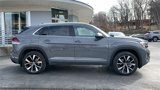 New 2025 Volkswagen Atlas Cross Sport SEL Premium R-Line image 4