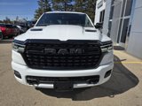 New 2025 RAM 1500 Limited image 2