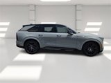 New 2026 Cadillac Escalade IQ Sport 1 w/ LPO, ONYX Package image 6