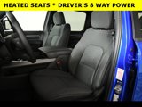 New 2026 RAM 1500 4x4 Crew Cab image 3