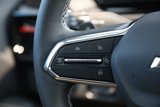 New 2026 Chevrolet Silverado EV Trail Boss w/ Premium Package image 4