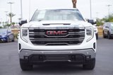 Certified 2024 GMC Sierra 1500 SLT w/ SLT Premium Plus Package image 5