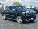 New 2026 GMC Sierra 1500 Denali image 2