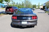 Used 2016 Ford Mustang GT Premium w/ Equipment Group 401A image 4
