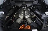 Used 2024 Ferrari 296 GTB image 5
