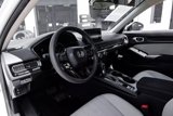 Used 2023 Honda Civic LX image 3