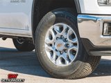 New 2025 Chevrolet Silverado 2500 LT w/ All Star Edition image 2