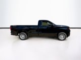 New 2026 Chevrolet Silverado 1500 W/T w/ Trailering Package image 5