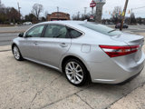 Used 2013 Toyota Avalon Limited image 4