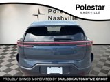 New 2025 Polestar Polestar 3 image 6