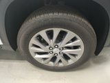 New 2025 Buick Enclave Preferred w/ Power Package image 4