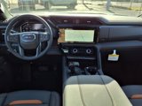 New 2025 GMC Sierra 1500 AT4 w/ AT4 Premium Package image 5