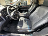Used 2016 Lexus RX 350 AWD image 3