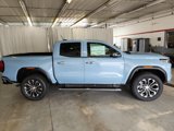 New 2025 GMC Canyon Denali image 4