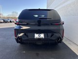 Used 2025 BMW XM image 6