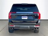 New 2025 GMC Yukon XL Denali w/ Denali Reserve Package image 5