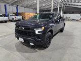 Used 2022 Chevrolet Silverado 1500 RST w/ All Star Edition Plus image 3