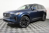 New 2025 Volvo XC90 T8 Plus w/ Protection Package Premier image 3