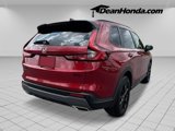 New 2026 Honda CR-V Sport-L image 5