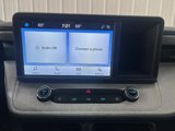 Certified 2024 Ford Maverick XLT w/ Equipment Group 300A Standard image 4