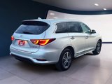 Used 2018 INFINITI QX60 FWD w/ Driver Assistance Package image 5