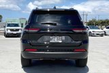 Used 2024 Jeep Grand Cherokee Altitude image 5