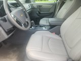 Used 2017 Chevrolet Traverse Premier image 5