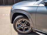 New 2026 Mercedes-Benz GLS 450 4MATIC image 5