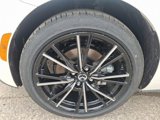 New 2024 MAZDA MX-5 Miata RF Grand Touring image 6