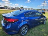 Used 2017 Kia Forte S image 5