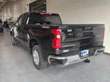 New 2026 Chevrolet Silverado 1500 LT image 3