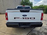 Used 2022 Ford F150 XL w/ Trailer Tow Package image 6