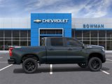 New 2026 Chevrolet Silverado 1500 LT Trail Boss w/ LT Trail Boss Premium Package image 5