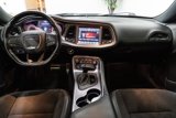 Used 2021 Dodge Challenger R/T Scat Pack image 5