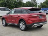 New 2025 Lincoln Corsair FWD image 5