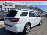 Used 2023 Dodge Durango R/T image 6