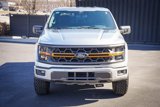 Used 2024 Ford F150 Tremor image 2