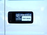 Used 2022 Chevrolet Express 2500 w/ Driver Convenience Package image 5