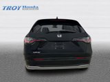 New 2025 Honda HR-V EX-L image 4