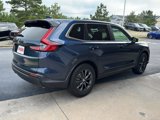 New 2026 Honda CR-V EX-L image 5