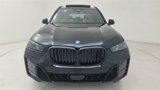 Used 2025 BMW X5 xDrive50e w/ Executive Package image 2
