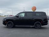 New 2025 Jeep Wagoneer Series II w/ Premium Group I image 6