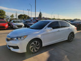 Used 2017 Honda Accord EX-L image 3