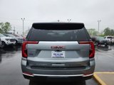 New 2025 GMC Yukon XL Elevation w/ LPO, Get Active Package image 4