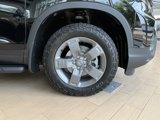 New 2025 Honda Ridgeline TrailSport image 2