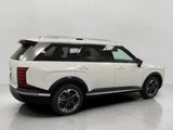 New 2026 Hyundai Palisade Limited image 2